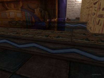 bhop_thc_egypt_b12 thumb 67