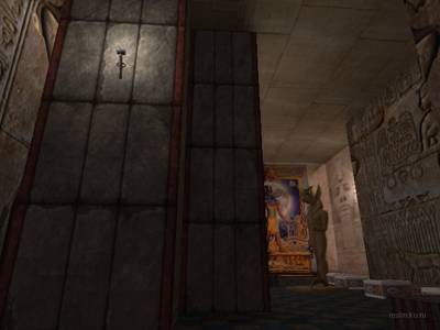 bhop_thc_egypt_b12 thumb 44