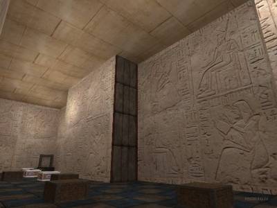 bhop_thc_egypt_b3 thumb 4