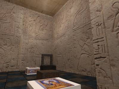 bhop_thc_egypt_b3 thumb 6