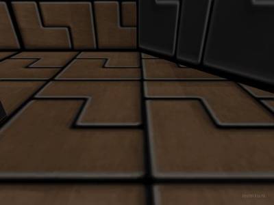 bhop_thc_gold-stamina thumb 64