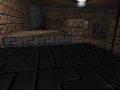 bhop_thc_gold-stamina thumb 22