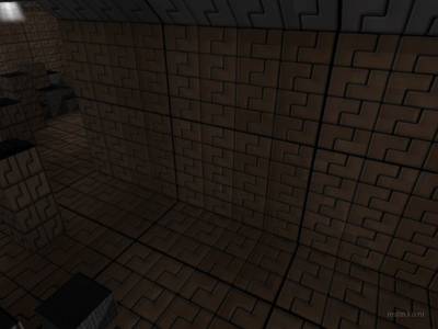 bhop_thc_gold-stamina thumb 7