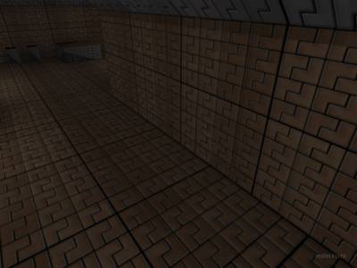 bhop_thc_gold-stamina thumb 58