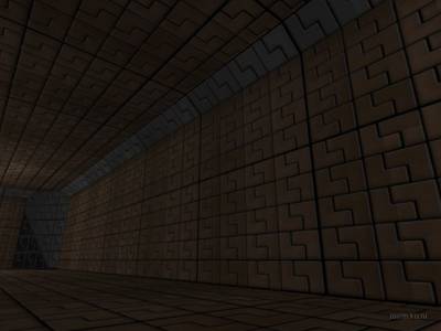 bhop_thc_gold-stamina thumb 24