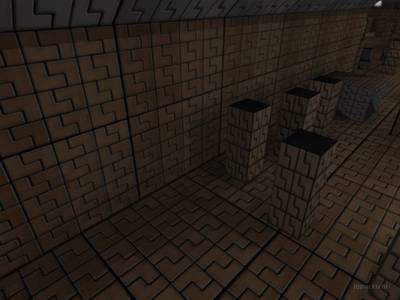 bhop_thc_gold-stamina thumb 12