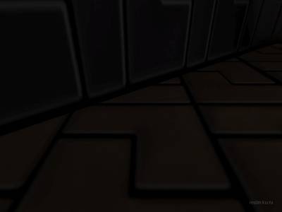 bhop_thc_gold-stamina thumb 31