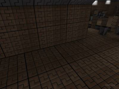 bhop_thc_gold-stamina thumb 28