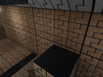 bhop_thc_gold-stamina thumb 74