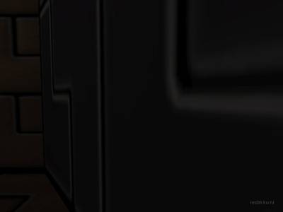 bhop_thc_gold-stamina thumb 62