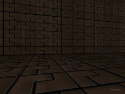 bhop_thc_gold-stamina thumb 15