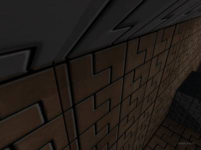 bhop_thc_gold-stamina thumb 35
