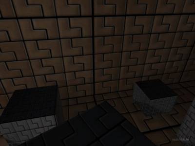 bhop_thc_gold-stamina thumb 32