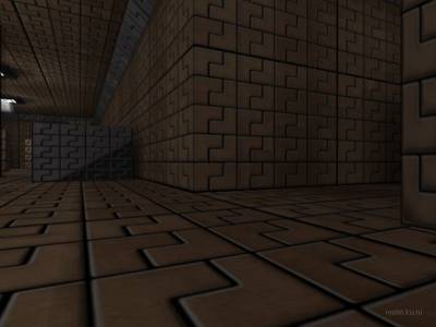 bhop_thc_gold-stamina thumb 73