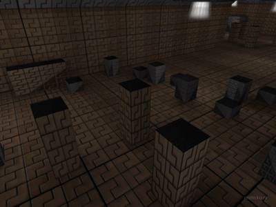 bhop_thc_gold-stamina thumb 51