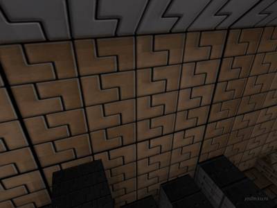 bhop_thc_gold-stamina thumb 21