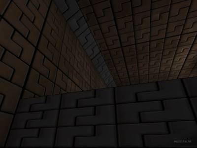 bhop_thc_gold-stamina thumb 76