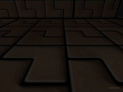 bhop_thc_gold-stamina thumb 52
