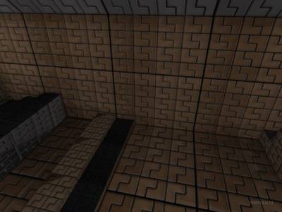 bhop_thc_gold-stamina thumb 70