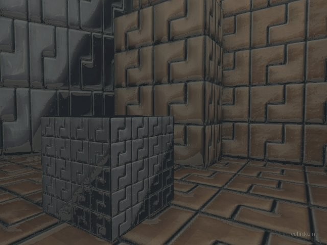 bhop_thc_gold_fix for css screenshot