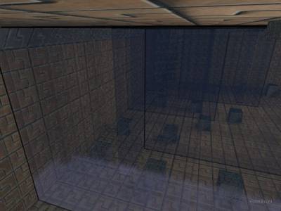 bhop_thc_gold_fix thumb 29