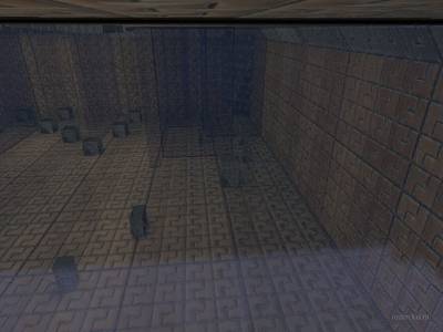 bhop_thc_gold_fix thumb 25