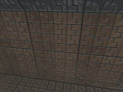 bhop_thc_gold_fix thumb 20