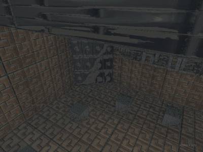 bhop_thc_gold_fix thumb 23