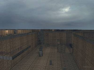 bhop_thc_gold_fix thumb 42