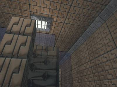 bhop_thc_gold_fix thumb 24