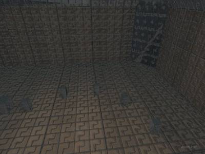 bhop_thc_gold_fix thumb 54