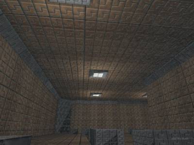 bhop_thc_gold_fix thumb 36