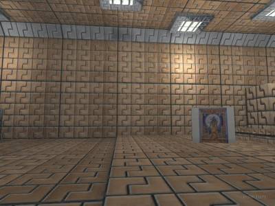 bhop_thc_gold_fix thumb 59