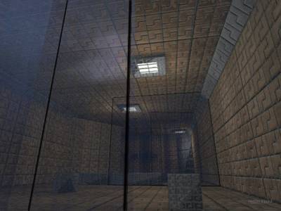 bhop_thc_gold_fix thumb 10