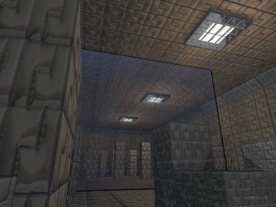 bhop_thc_gold_fix thumb 28