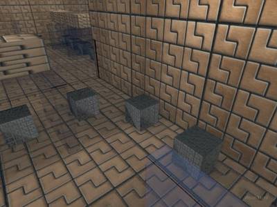 bhop_thc_gold_fix thumb 15