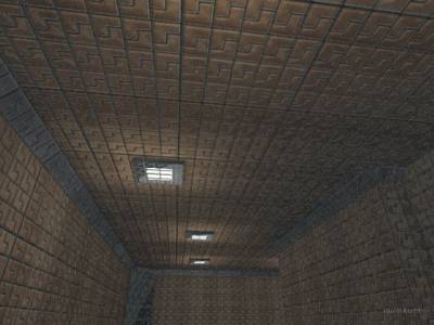 bhop_thc_gold_fix thumb 9