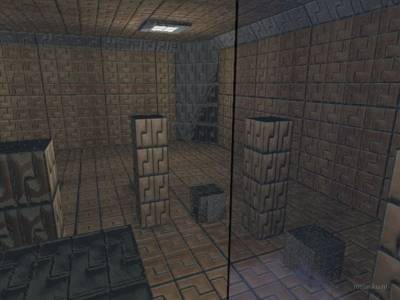 bhop_thc_gold_fix thumb 6