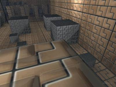 bhop_thc_gold_fix thumb 27