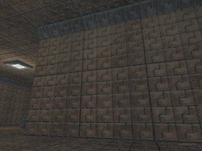 bhop_thc_gold_fix thumb 43