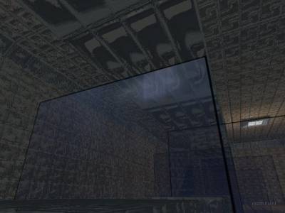 bhop_thc_gold_fix thumb 12