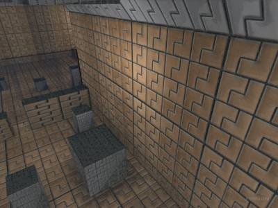 bhop_thc_gold_fix thumb 4