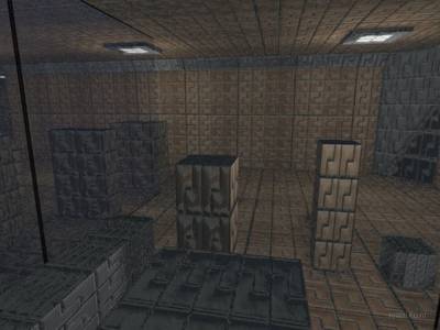 bhop_thc_gold_fix thumb 16