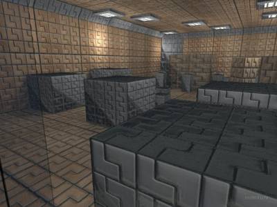 bhop_thc_gold_fix thumb 18