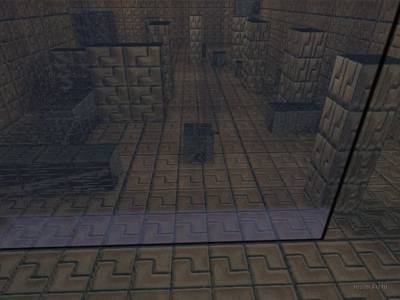 bhop_thc_gold_fix thumb 32