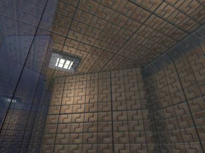 bhop_thc_gold_fix thumb 22