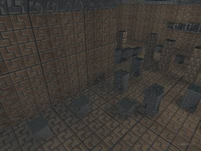 bhop_thc_gold_fix thumb 3