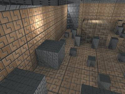 bhop_thc_gold_fix thumb 21