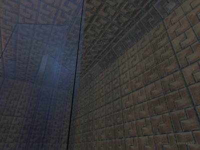 bhop_thc_gold_fix thumb 56