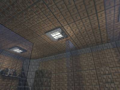 bhop_thc_gold_fix thumb 58